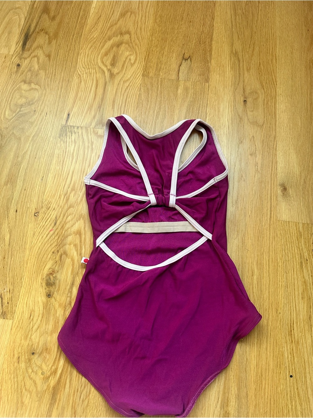 Yumiko Leotard bundle! - Picture 4 of 16